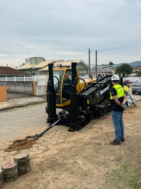 Imagem Ilustrando Mariotto